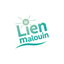 Le Lien Malouin icon