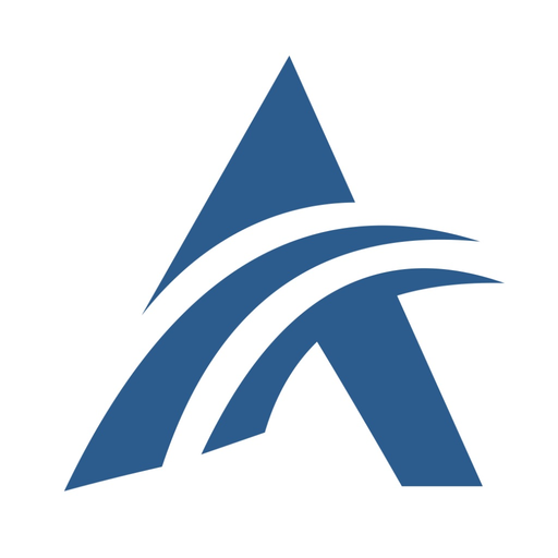 Plano Família Integral app icon