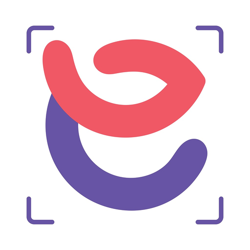 EasyCash Wallet app icon