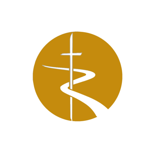 Gold River Calvary Chapel app icon