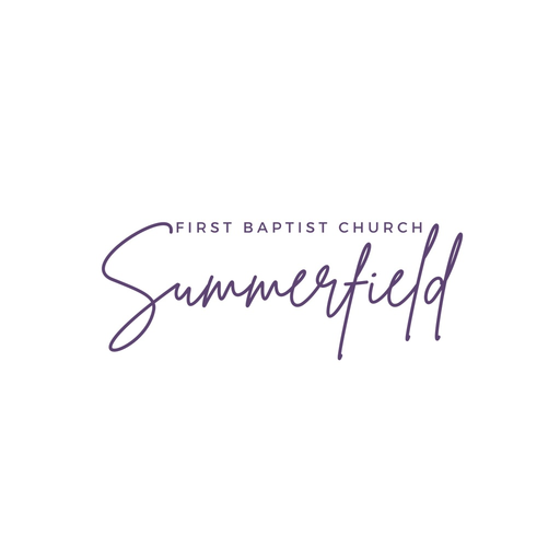 FBC Summerfield - NC app icon