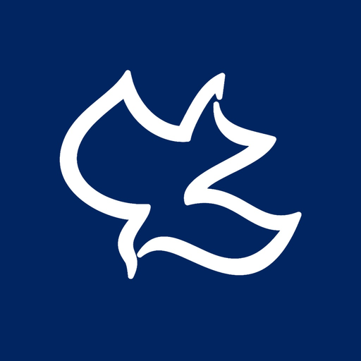 Calvary Chapel Rio Grande app icon