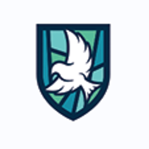 Saint Fabian Hattiesburg app icon