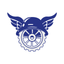 ACED Mobile icon