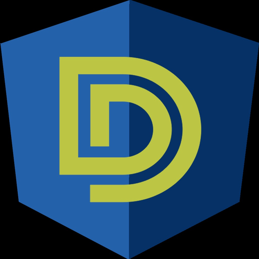 Diw@nati app icon