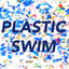 Plastic Swim icon