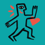 Sepsismarschen icon