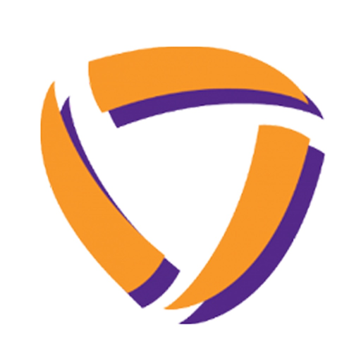 TSV Plato app icon