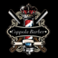 Coppola Barber icon