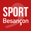 Sport à Besançon icon