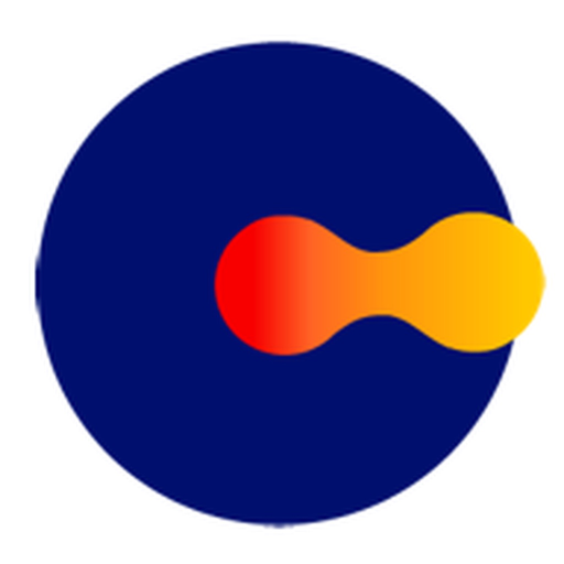 Lava e-remit app icon