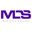 More Driver Solutions icon