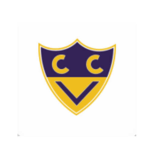 Club de Campo de Vigo app icon
