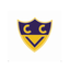 Club de Campo de Vigo icon