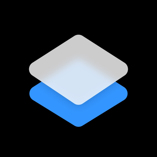 AutoPaste - Keyboard app icon