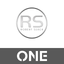 TitleDirect ONE icon