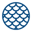 Kvalitetsfisk icon