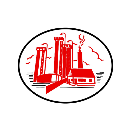 Sunburst Schools app icon