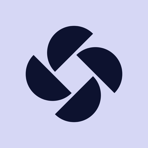 Engage Intune app icon
