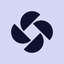 Engage Intune icon