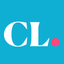 Chapter Law icon