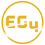 EG4 icon