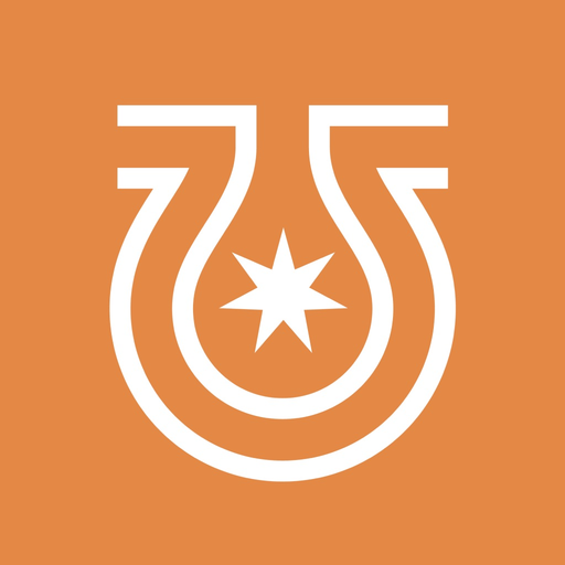 FanStable: Fantasy Horse Shows app icon