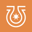 FanStable: Fantasy Horse Shows icon