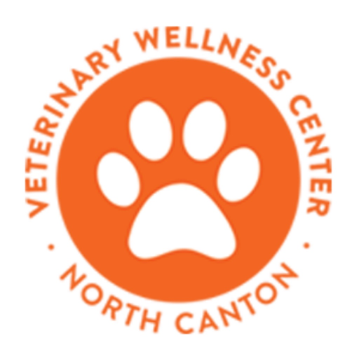 Vet Wellness Center N Canton app icon