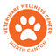Vet Wellness Center N Canton icon