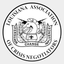 LACN icon
