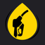 Booster Prime icon