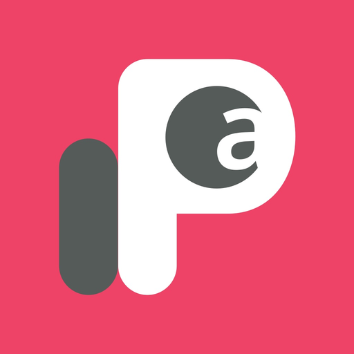 Parcade app icon