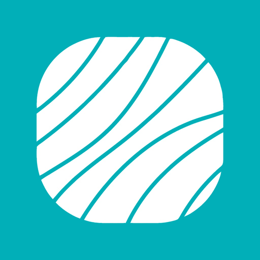 RATATOUILLE | Баку app icon