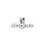 Padaria Consórcio icon
