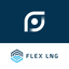 FLEX LNG IRT icon