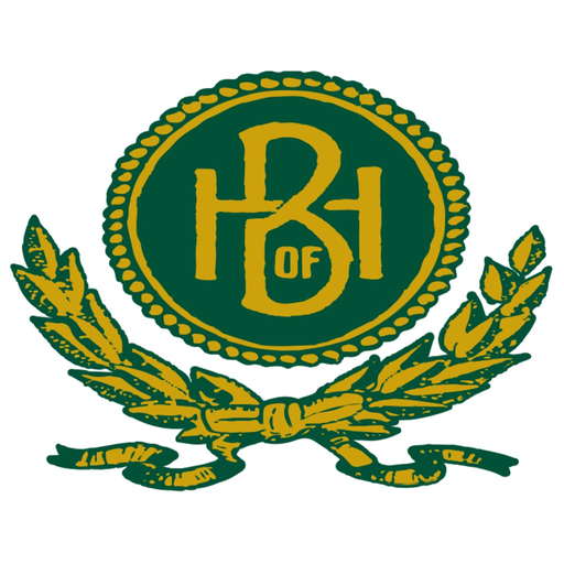 Bank of Holyrood app icon