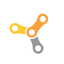 TradesLink icon