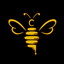 Hunny Drip Coffee icon