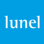 Lunel en poche icon