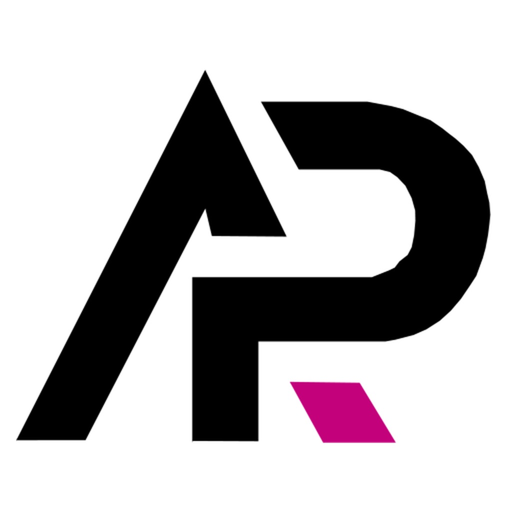 Afrah Pack app icon