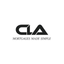 CLA Mortgage Calculator icon