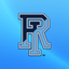 Rhody Gameday icon