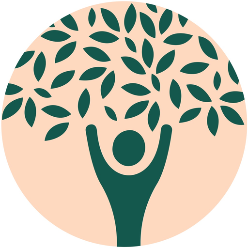 Le canal en famille (VNF) app icon