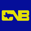 CNB Crosbyton Mobile icon