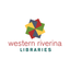 Western Riverina Libraries icon