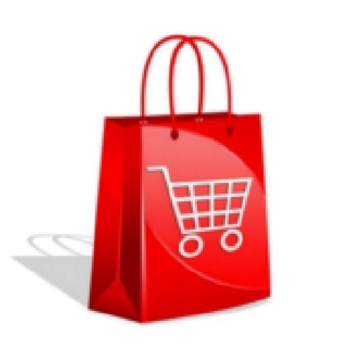 Promo.sn app icon