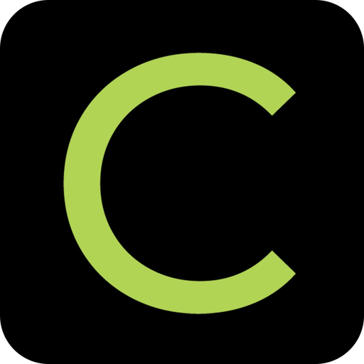 Chicca Profumerie app icon