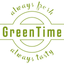 GreenTime 2.0 icon