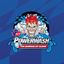 VP Powerwash Jonesboro AR icon
